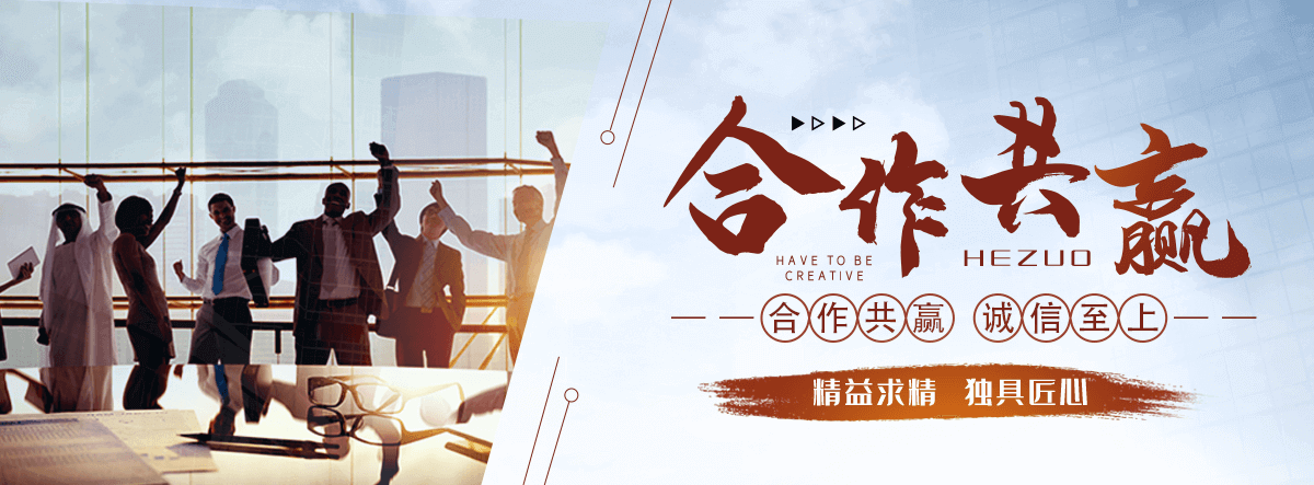 南阳稀有金属回收厂家